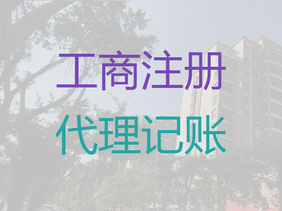 三亚代理记账服务|广告公司记账代理